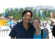 About Food Network And Asian Food